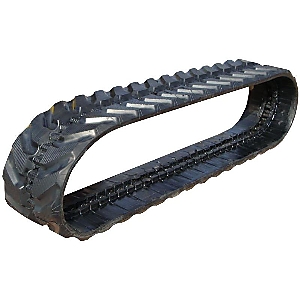 Rubber Tracks Rubber Tracks