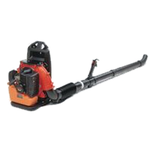 Tanaka TBL 4600 Leaf Blower Parts