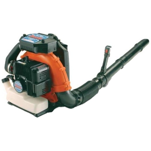 Tanaka TBL 7800 Leaf Blower Parts