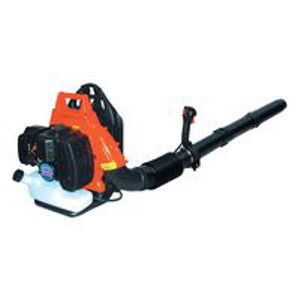 Tanaka TBL 7800R Leaf Blower Parts