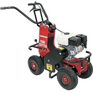 Camon TC07 Turf Cutter Parts Camon TC07 Turf Cutter Parts