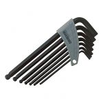 Teng Hex Keys