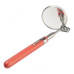 Teng Pick Up Tools and Inspection Mirrors