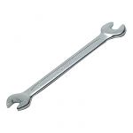 Teng Spanners