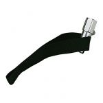 Teng Car Jacks, Trolleys & Wheel Braces