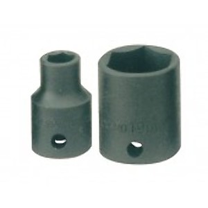 3/8in Impact Sockets Metric