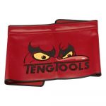 All Teng Products