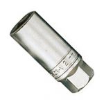 Teng Spark Plug Sockets