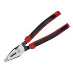 Teng Pliers, Strippers, Snips & Croppers