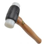 Thor Nylon & Plastic Hammers