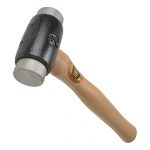 Thor Aluminium Hammers