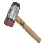 Thor Rubber / Soft Hammers