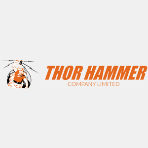 Thor logo