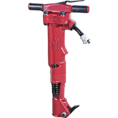 Thor Breaker Parts