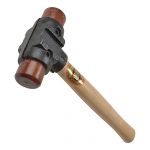 Thor Split Head Hammers
