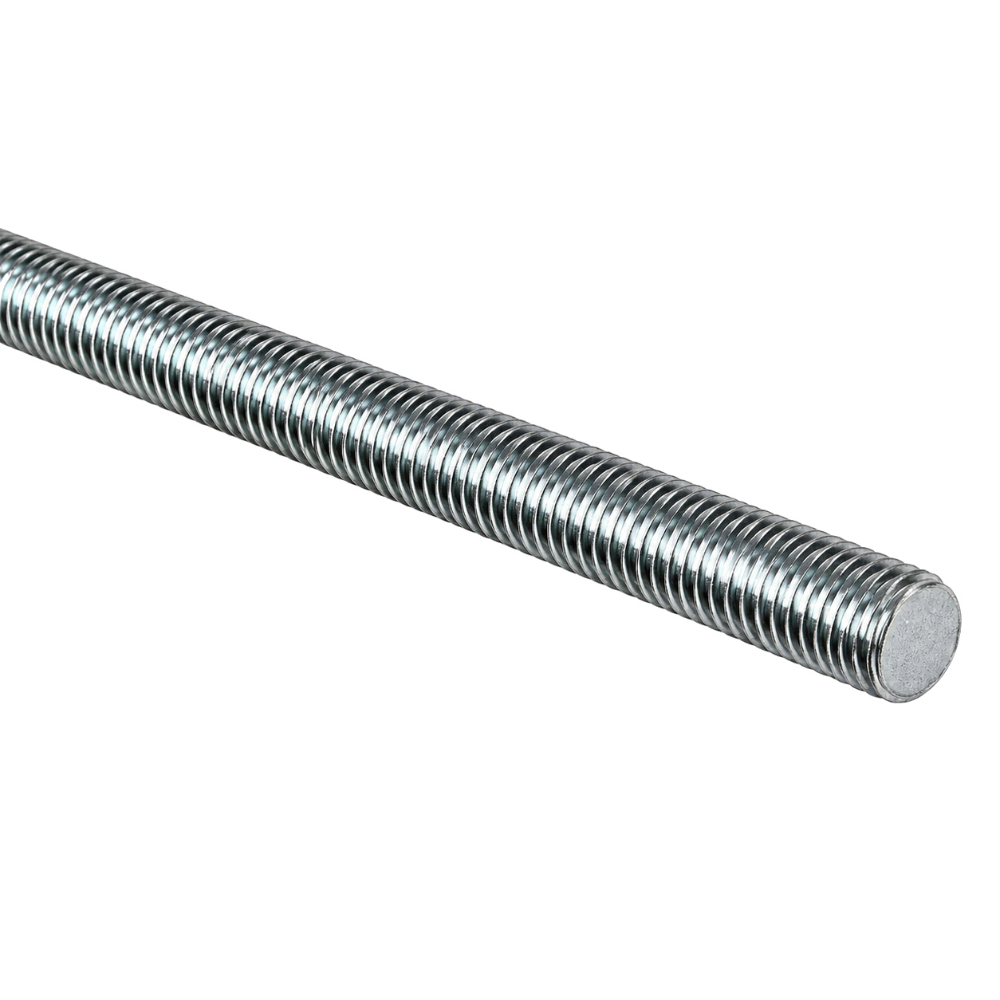 Threaded Rods