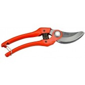 Secateurs - Bypass