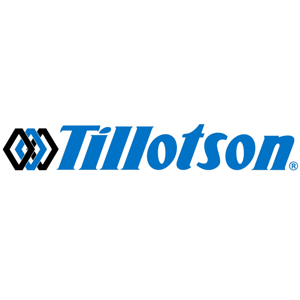 Tillotson Carb Parts