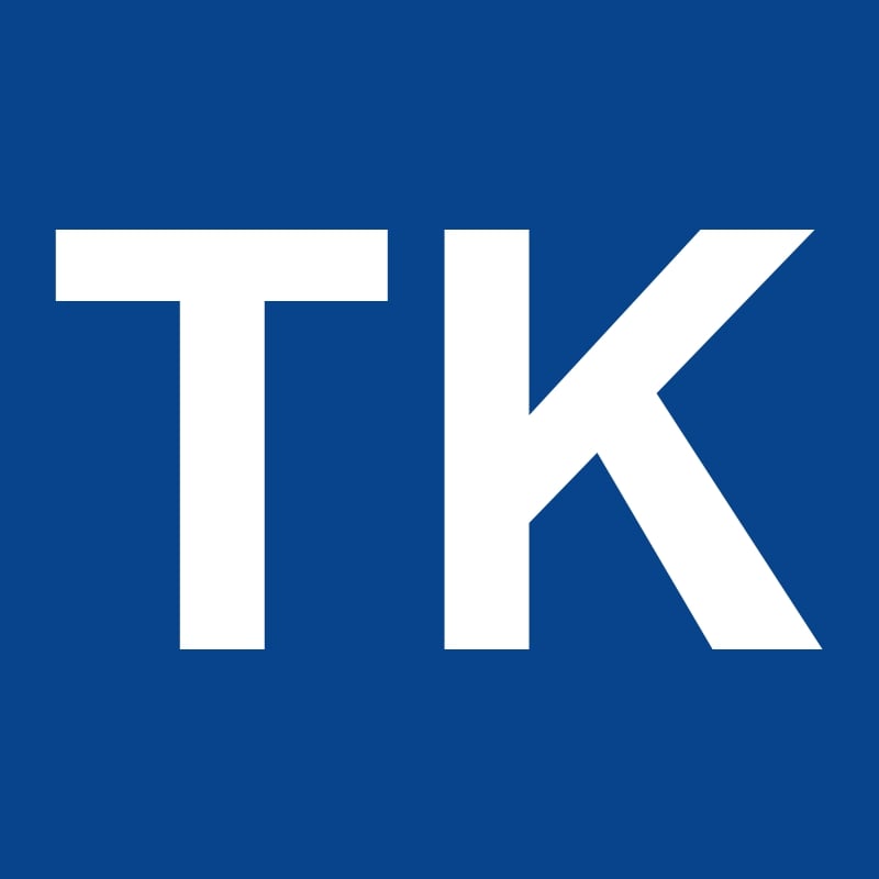 TeiKei (TK) Carburettor Parts