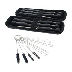 Carb Tools