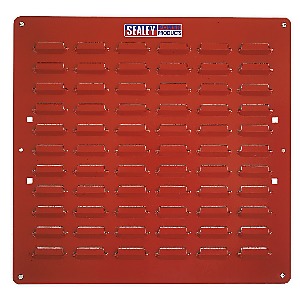 Wall Systems