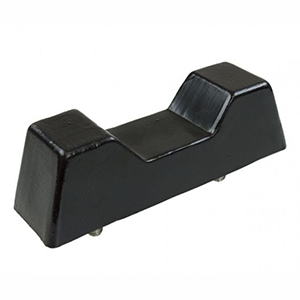 Buffers & Other Blocks