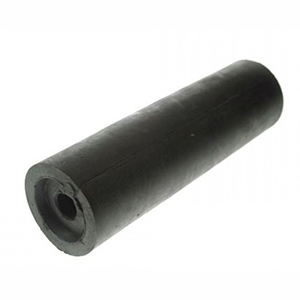 Side Rollers