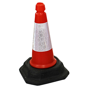 Traffic Cones