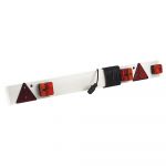 Trailer Boards