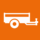 Trailer Parts