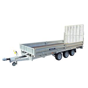 Trailer Spares & Accessories Trailer Spares & Accessories