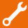 Transport Workshop & Consumables