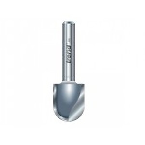 Radius & Cove Cutters Radius & Cove Cutters