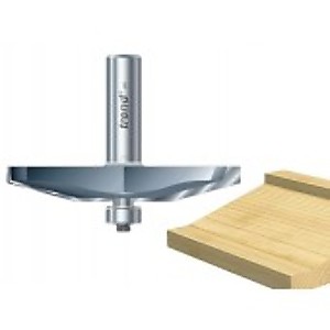 Panel Moulding Cutters Panel Moulding Cutters