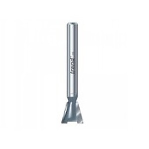 Dovetail Cutters Dovetail Cutters