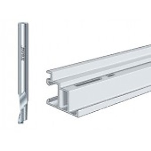 Window Industry Tooling Bits