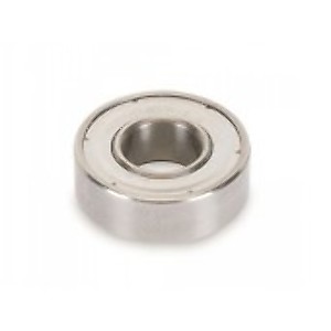 Spare Bearings Spare Bearings