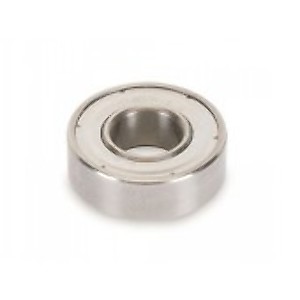 Spare Bearings