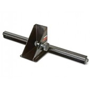 Hinge & Specialists Jigs Hinge & Specialists Jigs