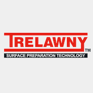 Trelawny logo