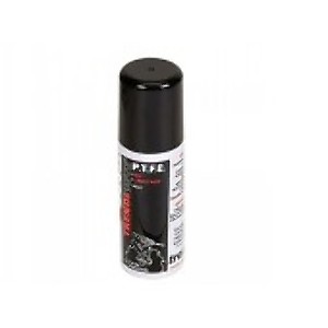 Router Bit Care Router Bit Care