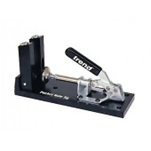 Staircase Lock & Letter Box Jigs Staircase Lock & Letter Box Jigs