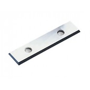 Rota-Tip Cutters Rota-Tip Cutters