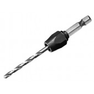 Trend Snappy - Drill Bits