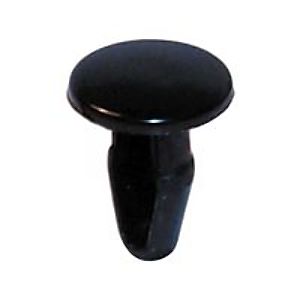 Interior Trim Clips Interior Trim Clips
