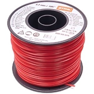 Trimmer Line Trimmer Line