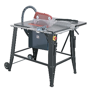 Power Saws