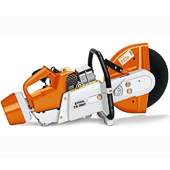 Stihl TS350/TS360 Parts