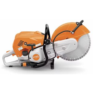 Stihl TS710i Disc Cutter Parts