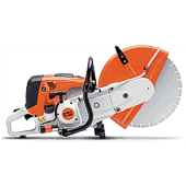 Stihl TS800 Parts